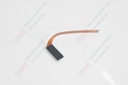 Receiving Sensor 44mm
