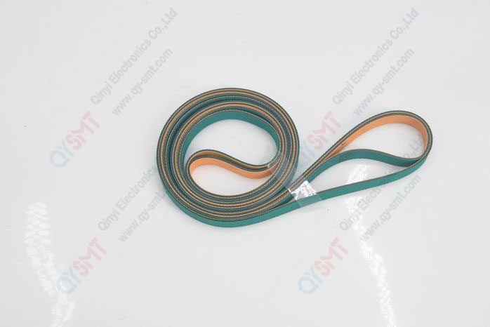 Flat Belt