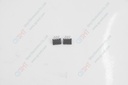Connector FFC