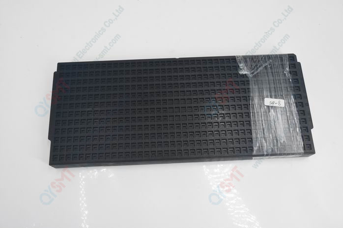 IC tray