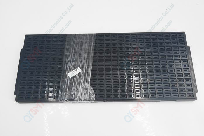 IC tray