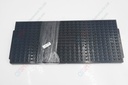 IC tray