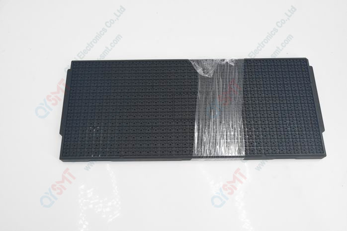 IC tray