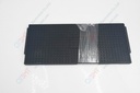 IC tray
