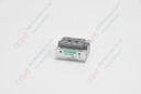 CKD Cylinder