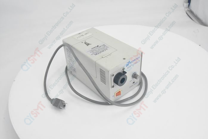 HALOGEN LAMP