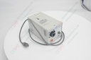 HALOGEN LAMP