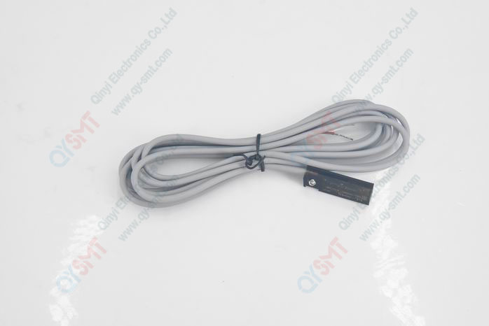 SENSOR	KL-3045