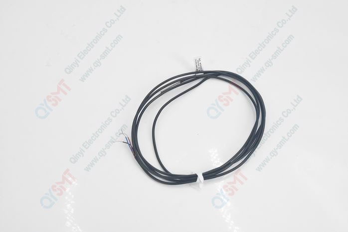 Baumer sensor NPN