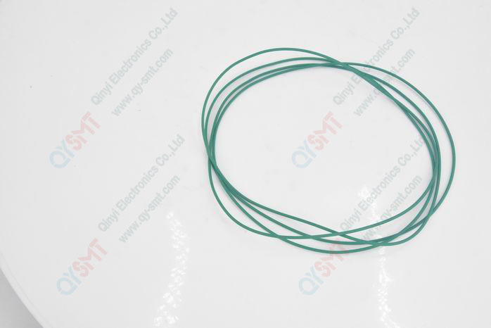 Belt (C/C ) for US-2000X
