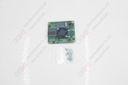 Development Board