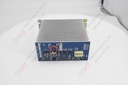 DRIVE MOTOR
