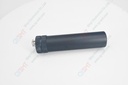 300ML tube dispenser barrel