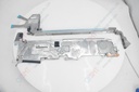 Panasonic Single thin type feeder 8mm (2 feeders + base, for one set)