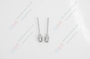Glue dispensing Needle (metal)  36.83mm