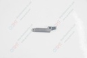 BENDING CUTTER
