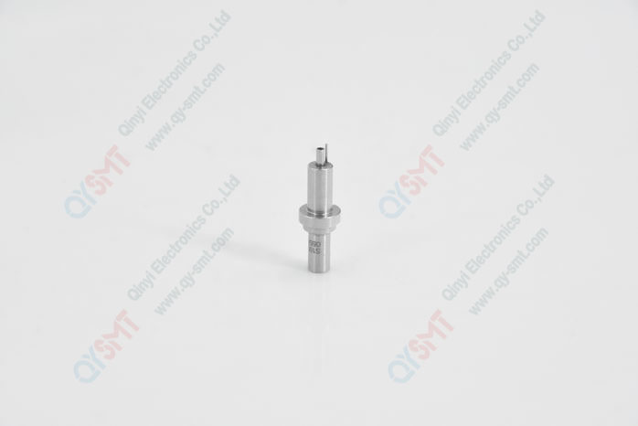 Dispensing Nozzle