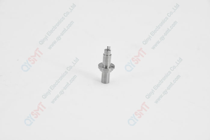 Dispensing Nozzle