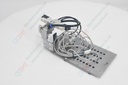 SET- N210049499AD -Base-1 szt + N210049500AC_x0002_Holder-1 szt + N210068487AAShutter-1szt