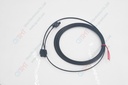 CABLE