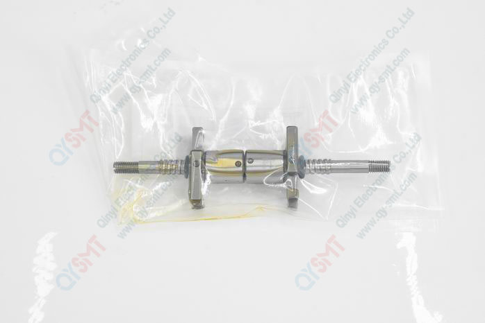 BALL SCREW
