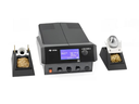 Ersa, 200W, 150÷450°C, 230VAC, ESD