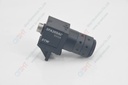 ASSY,OPTICS-FLY_CAM_MEGA_F16_AS