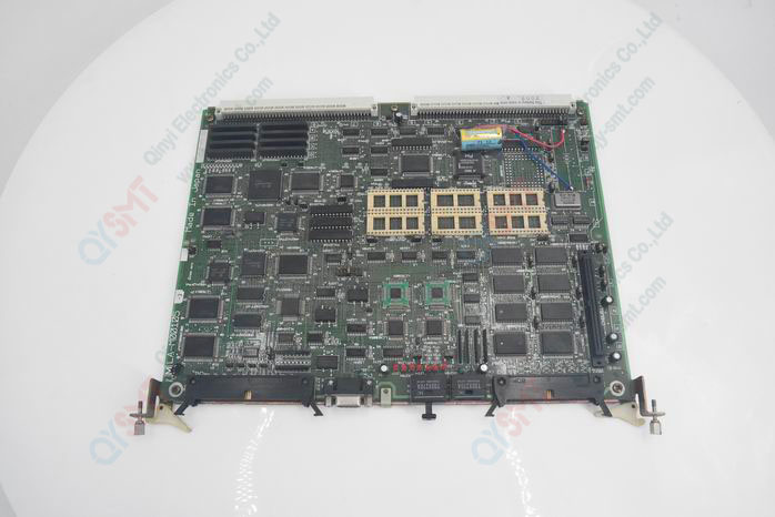 BOARD (MMI)