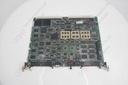BOARD (MMI)