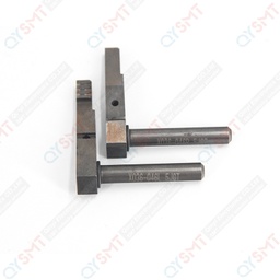 [..X036-046S] CHUCK UNIT