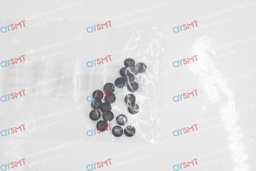 [..03049943S03] filter disc cpl./CPP
