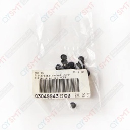 [03049943S03] filter disc cpl./CPP