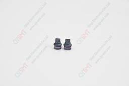 [00321863] Nozzles 917