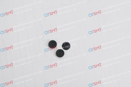 [03042001-01] Filter disc cpl