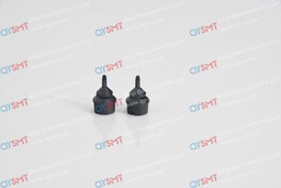 [..00322603-04] Nozzle type 701/901
