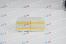 [M0112] SMT Double splice tape general type 12mm 
