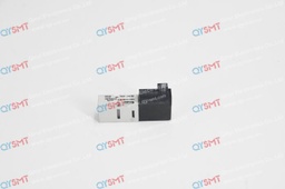 [HP14-000173] VALVE,SOLENOID VQD1151W-5LO