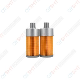 [..N4210400-048] FILTER