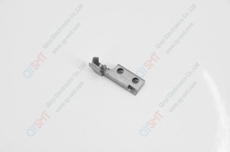 [..6318839C] CUTTER II C