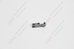 [..6318840C] CUTTER II C