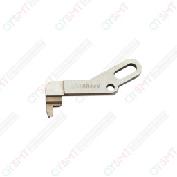 [..6318844] LEVER C