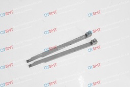 [..46805213] Shear Blade