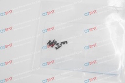 [..N210127893AA] HOLDER