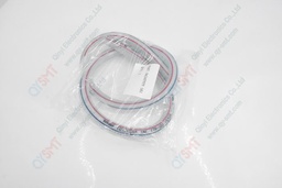 [..N434YYYY-161] HOSE