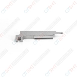 [..N210044353AA/1041310018G] PUSHER