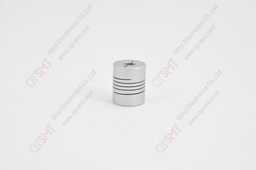 [..15234000] Coupling shaft