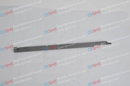 [..45592425] Outside former (Right)