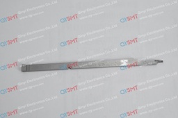 [..45592526] Outside former (Left)