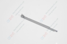 [..45592706] BLADE SHEAR LH