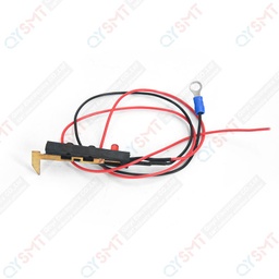 [..45797001] Refire assy